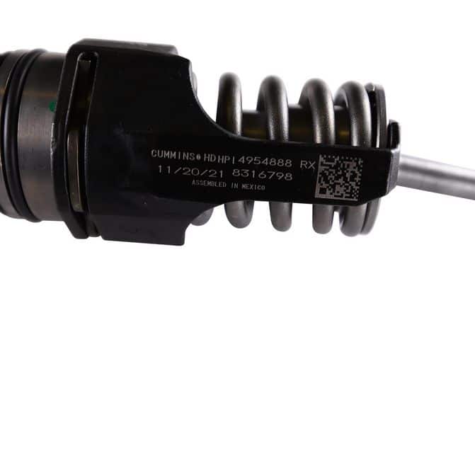 CMNCUMMINS4954888RX