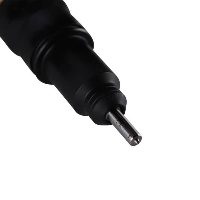 DLPDELPHIEX631079