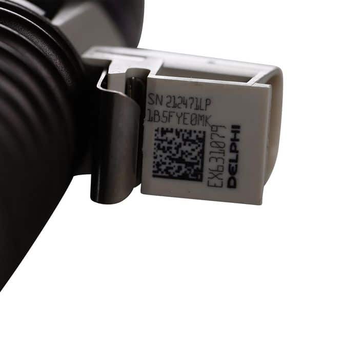 DLPDELPHIEX631079
