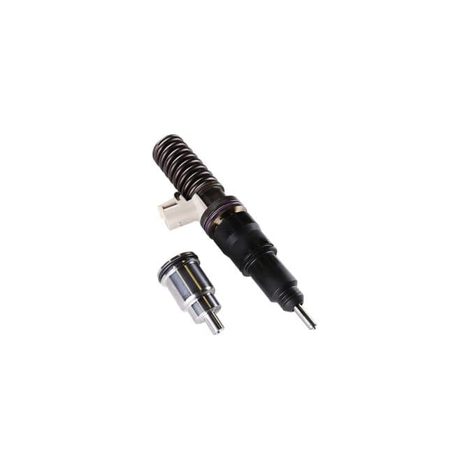DLPDELPHIEX631079