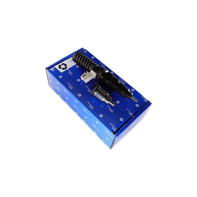 DLPDELPHIEX631079