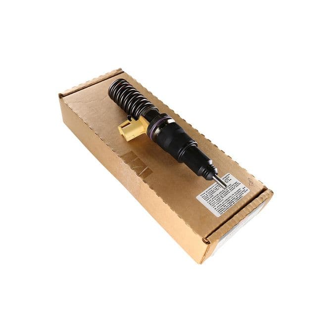 DLPDELPHIEX631030