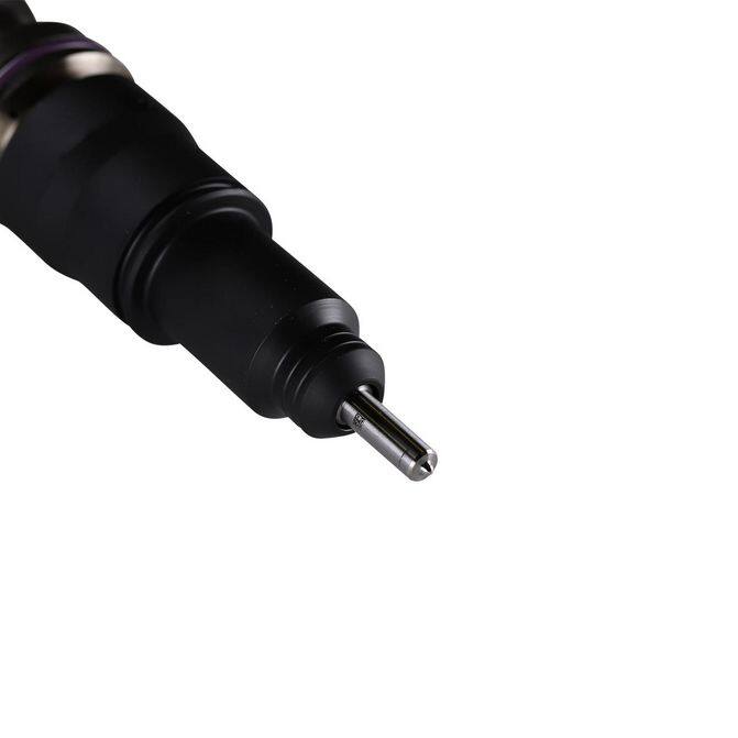 DLPDELPHIEX631028
