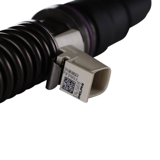 DLPDELPHIEX631028