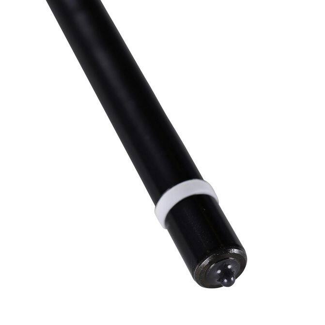 DDPDIPACOD8N7005
