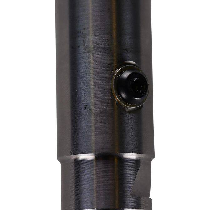 DDPDIPACOD8N7005