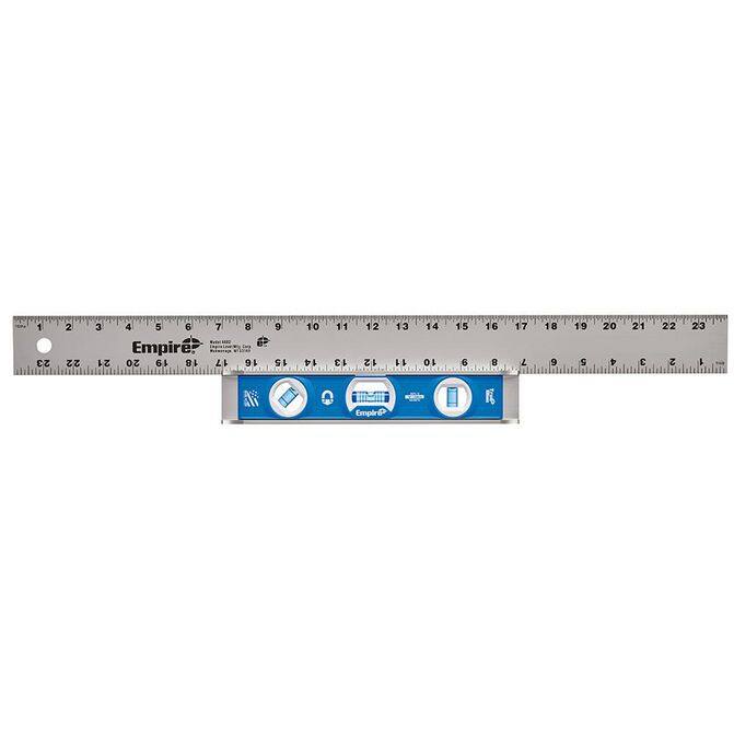 MWKMILWAUKEEEM7510