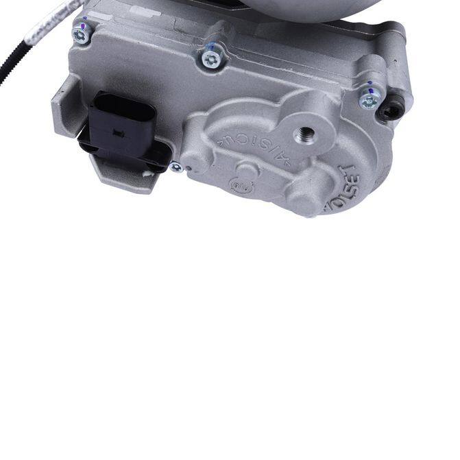 HSEHOLSET ENGINEERING, INC.5326057HX