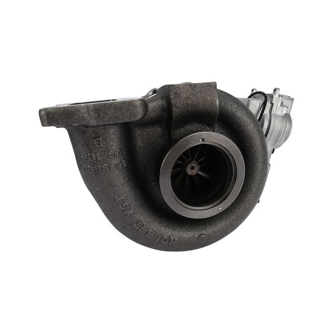 HSEHOLSET ENGINEERING, INC.5499741HX