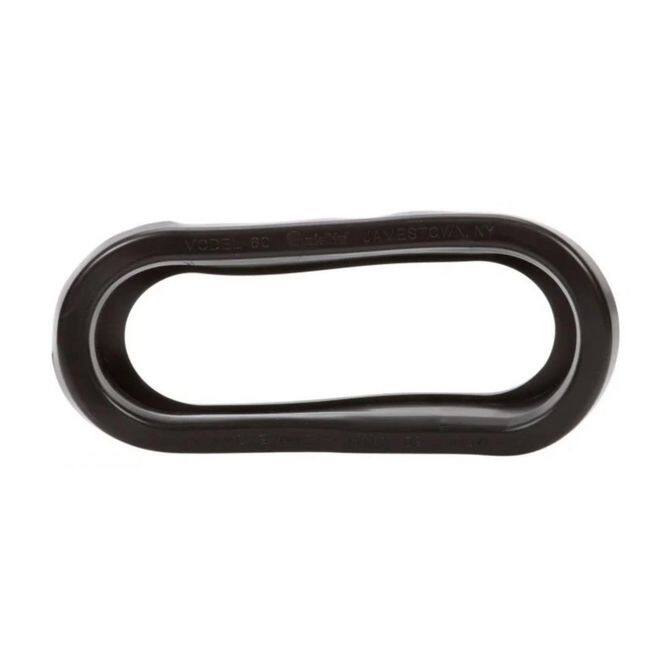 TVI TRUCK-LITE CO. 60621Y