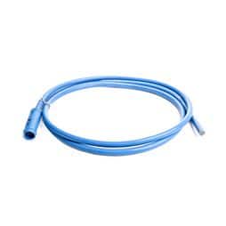 WIRING HARNESS REPAIR KIT (1PC) Europe BV