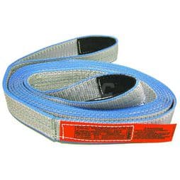 Fuller- Transmissions Oil Seal Kit with Slinger K2262 Fuller- Transmissions Oil Seal Kit with Slinger K2262