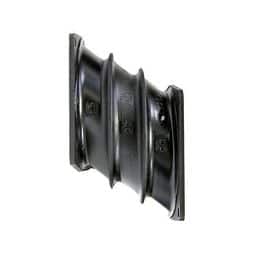 Hendrickson Tie-bar Bolster Spring Service Kit 64179048