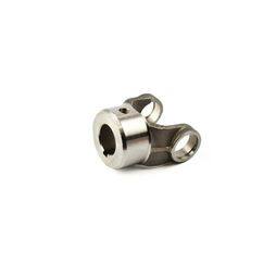 Spicer Drive Shaft End Yoke 247831 | FleetPride
