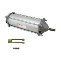 Jost Air Cylinder SK7501503 - Bergey's Truck Centers: Medium & Heavy
