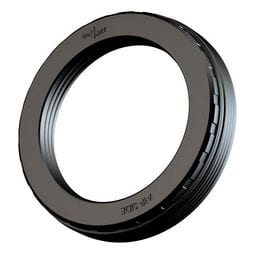 ConMet Seal Service Kit - 7T/FL Front 10045883 | FleetPride