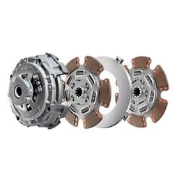 Eaton 15.5