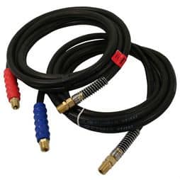 Phillips 12' 3-in-1 QWIK-CHANGE™ Power Air Line Kit 30215429