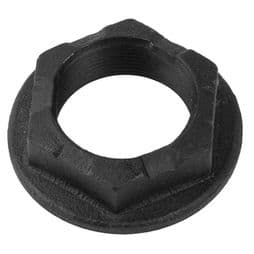 Driveline Accessory 128049 | FleetPride