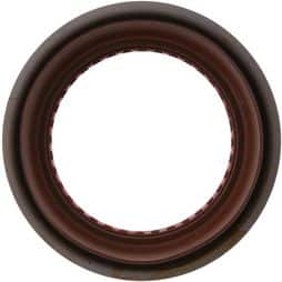  2024年おすすめのアイテム満載 Spicer Differential Pinion Seal 127719 | FleetPride 和書
