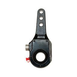 Bendix 278323 Brake Slack Adjuster - Walmart.com