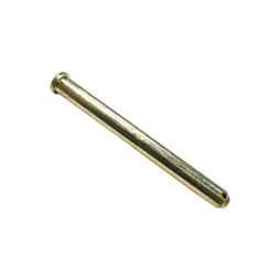 高評価レビュー Pin & Blade Hinge USA Buffers Assembly FleetPride | 14026230 その他