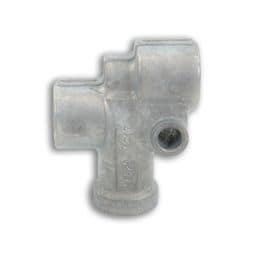 Max✨ 140280 by Sealco Commerical Vehic PRESS PROTECTION VALVE