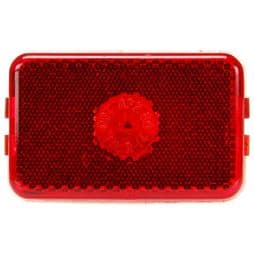 Marker Light 14200Y | FleetPride