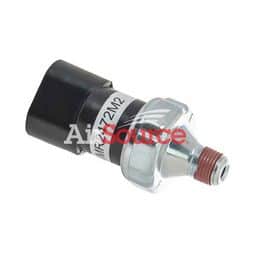 Bendix Tractor Protection Valve 289061 | FleetPride