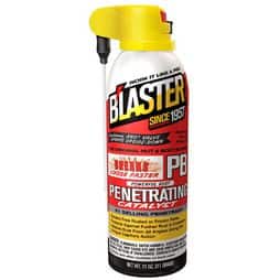 Baxter bravado バクスター ブラバド3 100ml Baxter bravado バクスター ブラバド3 100ml
