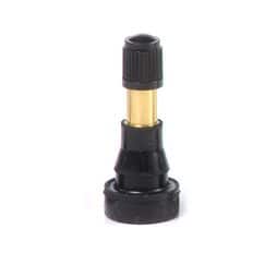 X-tra Seal Tire Valve Stem 1758610 | FleetPride