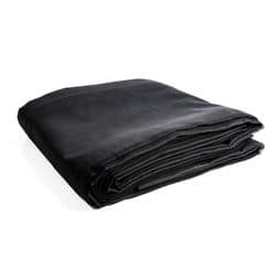 Harp's Tarps Tarp AS180 | FleetPride
