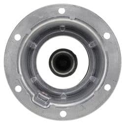 SKF Hub Cap Plug 4538794 | FleetPride