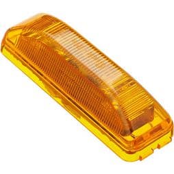 Truck-Lite 3.96