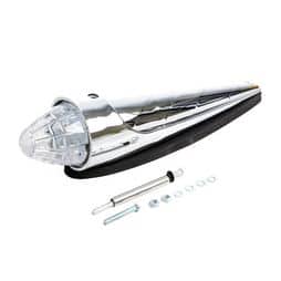 飛鳥専用 NEW OEM RedMax Spring, Brake 267054610 | eBay