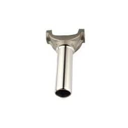 c220ad88-321a-431d-833a-