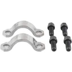 Spicer SPL170 Joint Strap Kit 1707018X | FleetPride