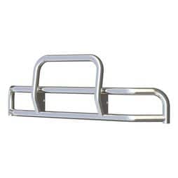 最終決算 RETRAC MagLatch Zinc-Plated Brackets, Mounting Guard Grille テープ・マスキングテープ