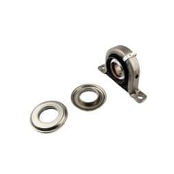 Spicer Drive Shaft End Yoke 247831 | FleetPride