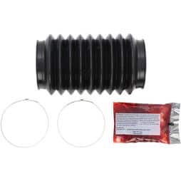 Spicer 211932x Boot Kit For Sale Spicer 211987X Boot Kit – Action