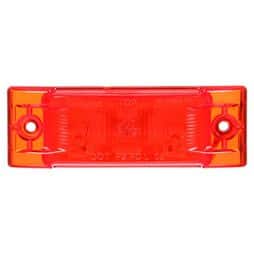 Marker Light 21880R | FleetPride