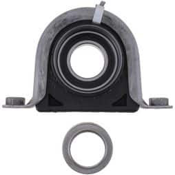 その他 ta1yy FORD OEM 14-18 Transit Connect Hood-Hinge Left AM5Z-16797-C