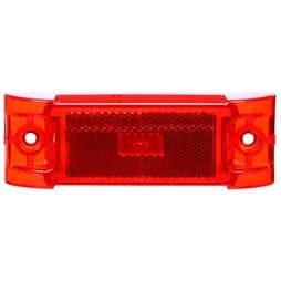 Truck-Lite 3.96