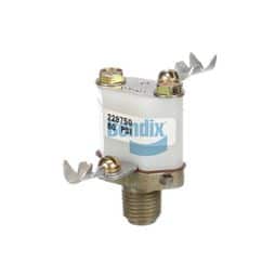 Bendix 276599N LP3 Switch: Low Pressure