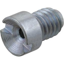 せんよーう Spicer Grease Fitting 232830 | FleetPride