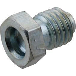 その他 gram Spicer Grease Fitting 232830 | FleetPride