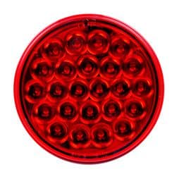 Truck-Lite Super 44® 4.35 Truck-Lite Super 44® 4.35
