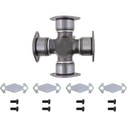 Spicer 1610 Series Full Round Greaseable Universal Joint