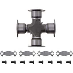 Spicer Universal Joint 15281X | FleetPride