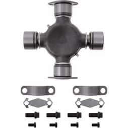 Spicer - 5-676X - Universal Joint